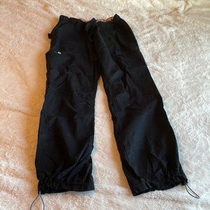 Koi Scrub Pants